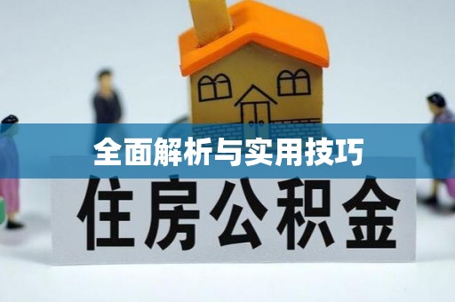 惠农全面解析与实用技巧