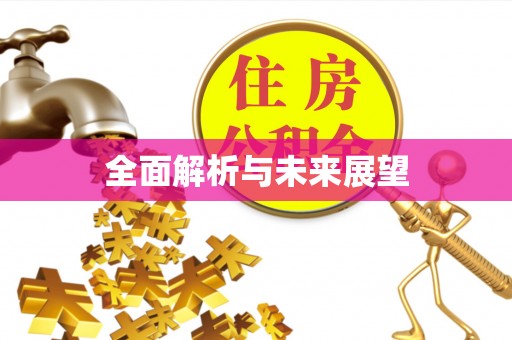 惠农全面解析与未来展望