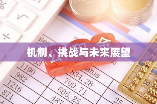 惠农机制、挑战与未来展望